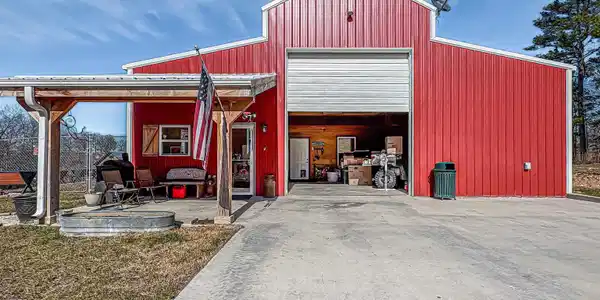 200 SEARCY CO 423