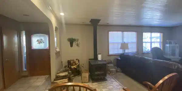 5095 OLD MILITARY ROAD