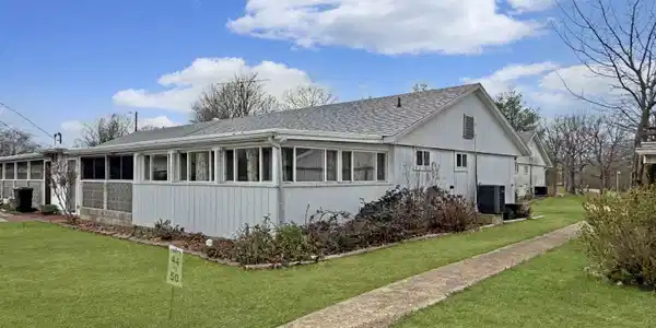 3833 HWY 178 WEST