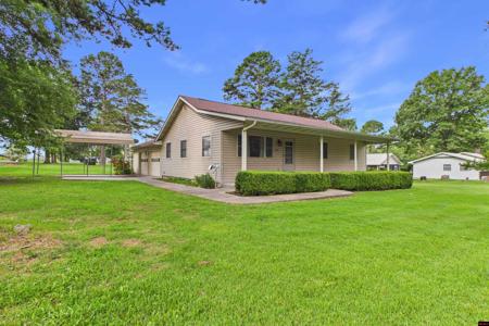 1201 BLUE BONNET