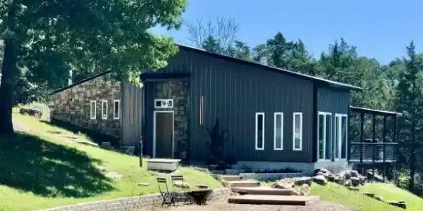 690 RED BANK ROAD