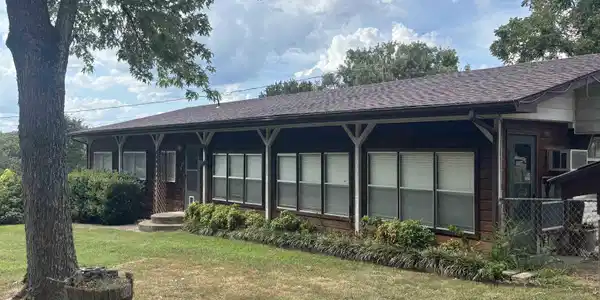 37 PRIVATE ROAD 1438