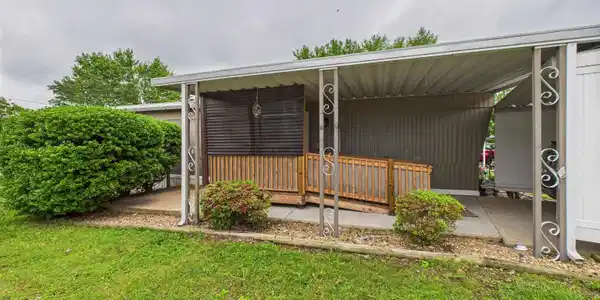 73 NORA COURT