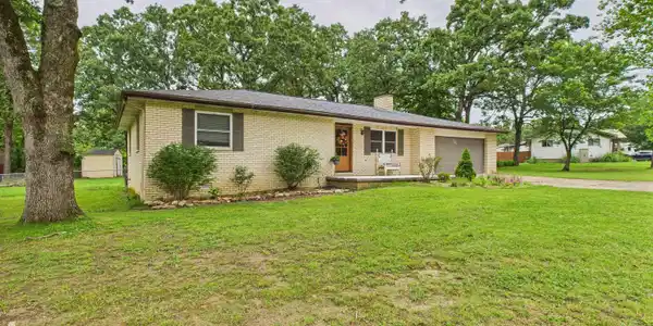327 MARQUIS DRIVE