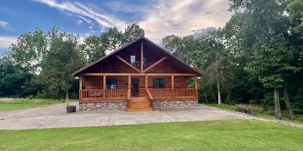 782 DIAMOND BAY ROAD