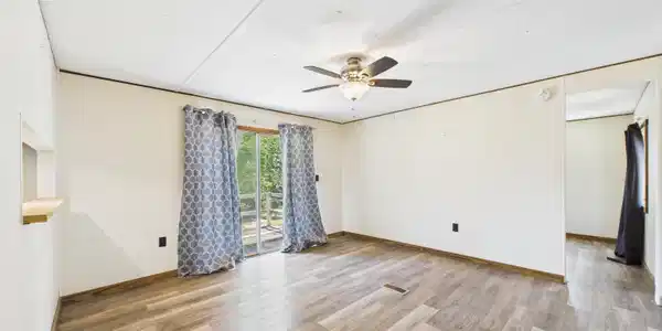 3239 ROCKY RIDGE ROAD