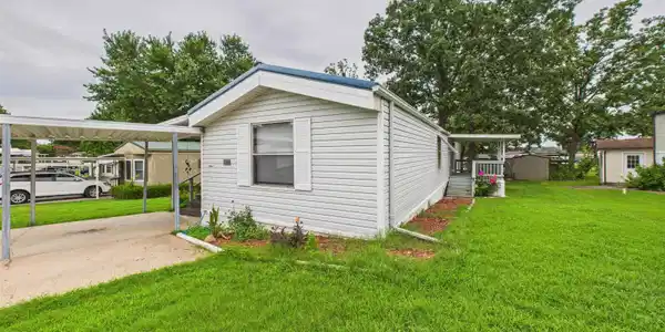 29 BENJAMIN DRIVE