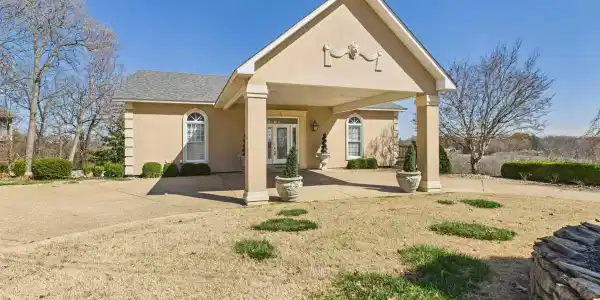 133 DIAMOND GEM PLACE