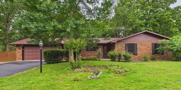 93 PARTRIDGE DRIVE