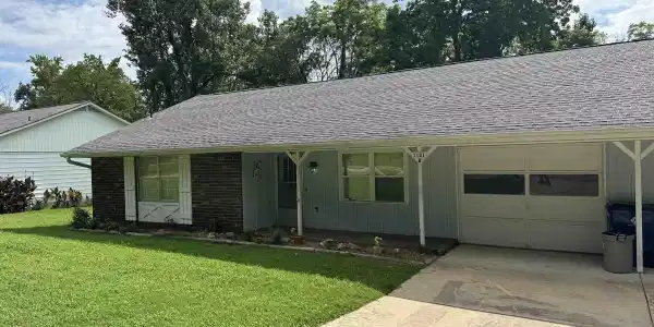 1121 MEADOWBROOK DRIVE