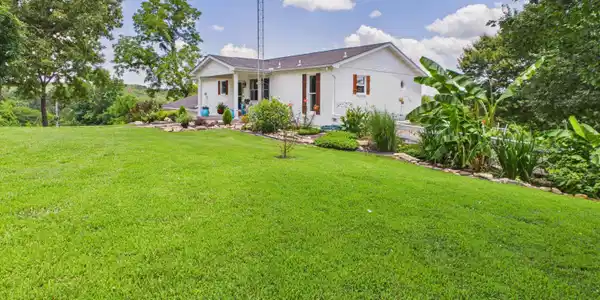 128 CODY CREEK DRIVE