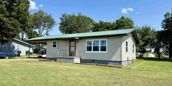 1295 W MAIN STREET