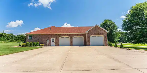 123 COPPER CREEK CIRCLE