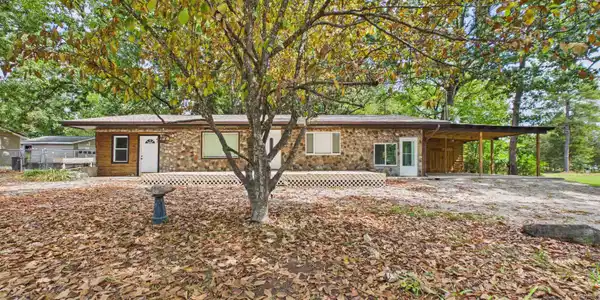 107 BOAT DOCK ROAD