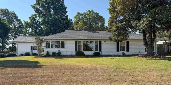 1549 MALLARD POINT ROAD