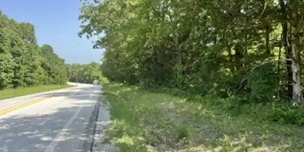 3000 HWY 14 NORTH
