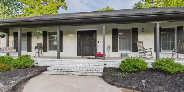 551 OLD TRACY ROAD