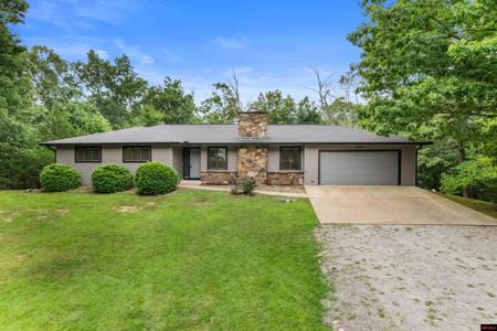 208 LAKEVIEW DRIVE