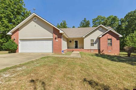 85 TOHATCHI DRIVE