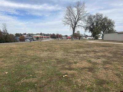 007-13980-000 E HWY 62 EAST