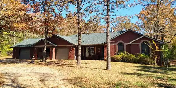 297 PLAINS DRIVE