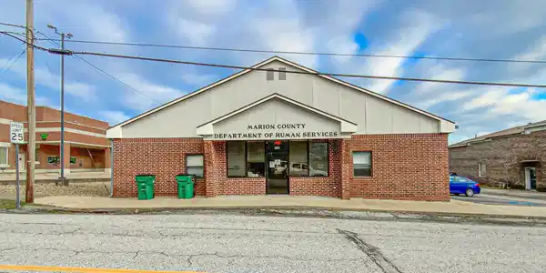 114 E OLD MAIN STREET