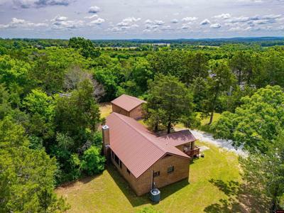 1277 HWY 178