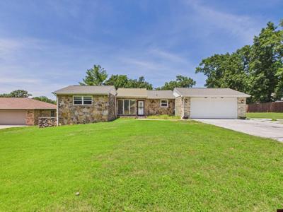 104 LOUANN DRIVE
