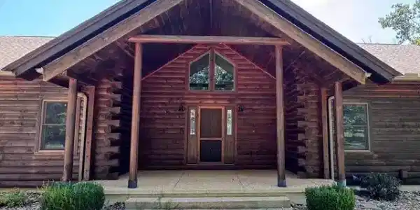 706 BLACKJACK TRAIL