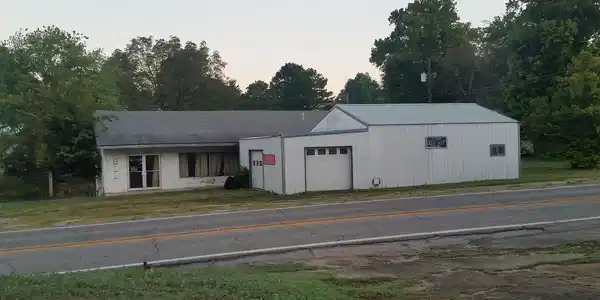 611 HWY 56