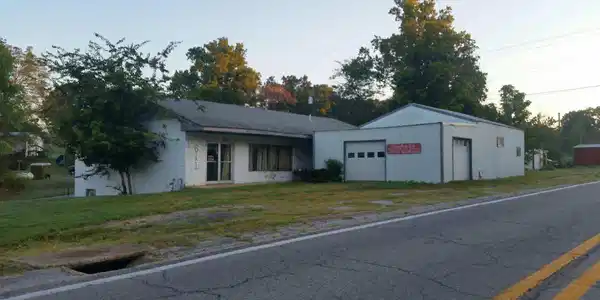 Image 2