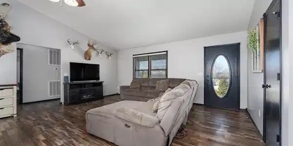 65 CONLEY TERRACE