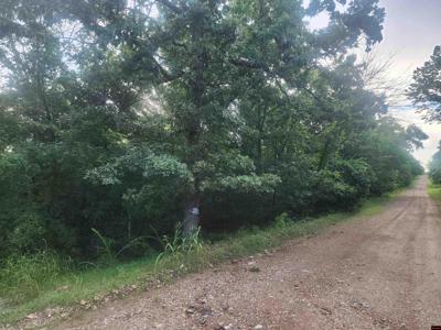 775-08313-400 SUNSET DRIVE