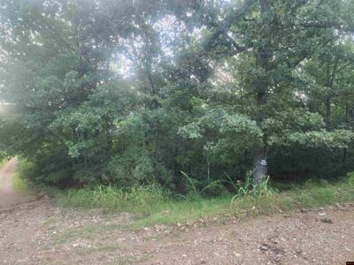 775-08313-400 SUNSET DRIVE