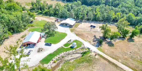 11874 HWY 201 SOUTH