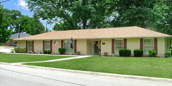 964 RAMBLE LANE