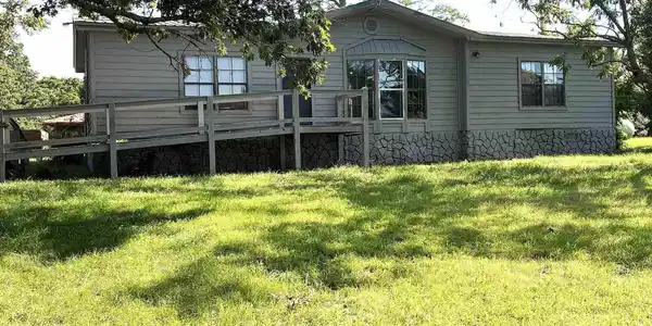 11099 HWY 14