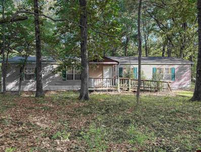 265 WILLINGHAM ROAD