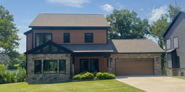 61 SOWBUG CIRCLE