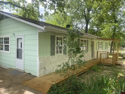 212 S MAIN STREET