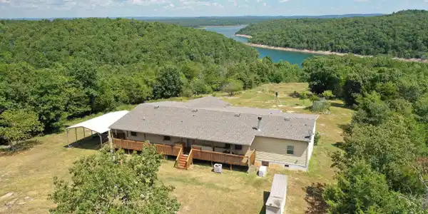 227 TIMBER LANE