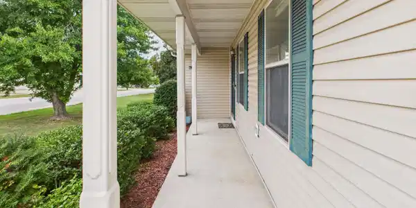 313 BOMBER BOULEVARD