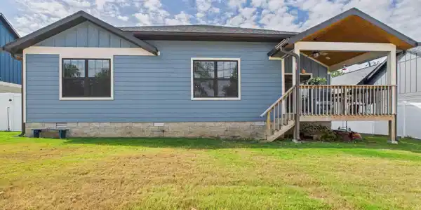 3069 SPRING MILL DRIVE