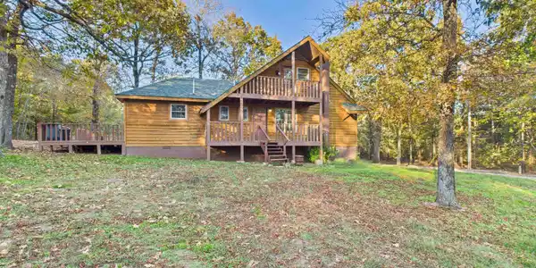 7831 HWY 62/412 WEST