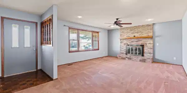 1710 ASHBRIAR DRIVE