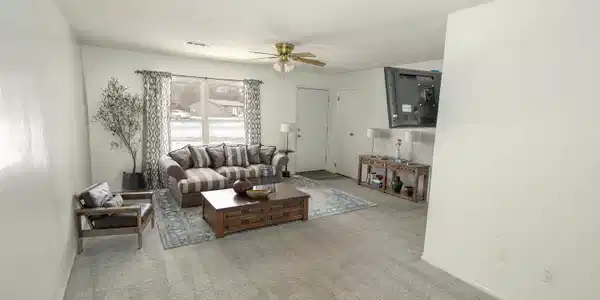 413 BOMBER BOULEVARD
