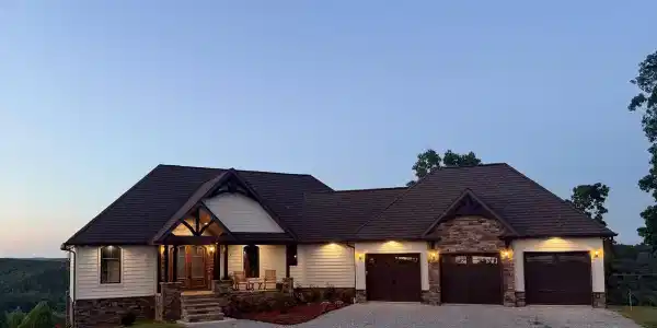 651 EAGLE ROOST ROAD