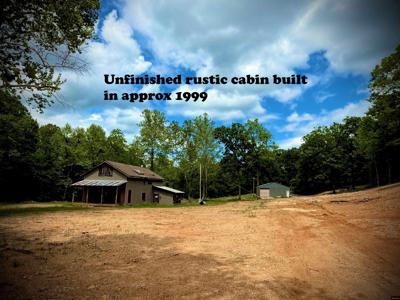 231 WESTCOTT DRIVE