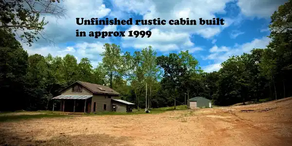 231 WESTCOTT DRIVE