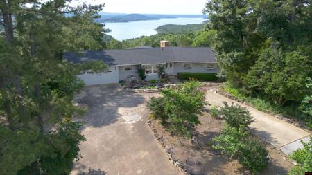 4288 HWY 177 SOUTH